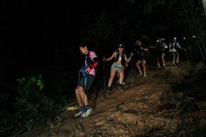 BIB: 
                            <button type="button" onclick="openModal(28144203)" class="btn btn-primary btn-sm float-right btn-popup" data-toggle="modal" data-target=".modal-high-quality">
                        <i class="fas fa-shopping-cart"></i> Add to Cart
                    </button>
                                            <button type="button" onclick="isThisMe(28144203, true)" class="btn btn-success btn-sm float-right btn-popup btn-isme hidden" data-toggle="tooltip" data-placement="bottom" title="นี่คือรูปของคุณใช่ไหม คลิกที่นี่เพื่อเอาเข้าอัลบั้ม">
                        <i class="fas fa-plus"></i> Add to album
                    </button>
                    <button type="button" onclick="isThisMe(28144203, false)" class="btn btn-warning btn-sm float-right btn-popup btn-isnotme hidden">
                        <i class="fas fa-ban"></i> Remove from album
                    </button>